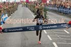 Womens Great North Run, 2017 Simplyhealth Great North Run. Photo: David T. Hewitson/Sports for All Pics